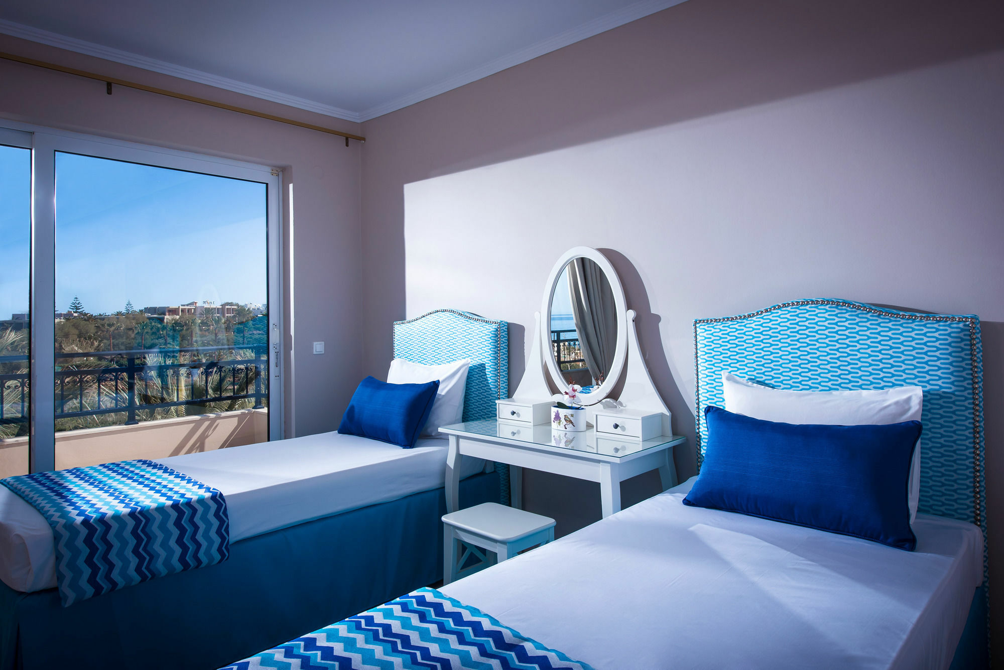 Ammos Boutique Apartments & Suites Malia  Luaran gambar